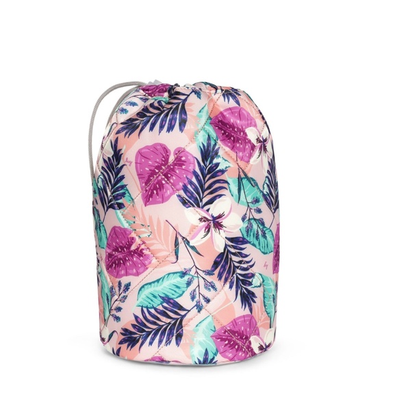 LUG Tumbler Azalea Pink BNIP💕🌸💞🌸💗🌸 - Picture 4 of 6